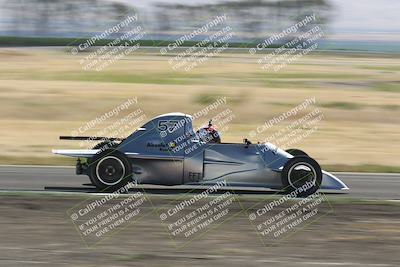 media/Jun-01-2024-CalClub SCCA (Sat) [[0aa0dc4a91]]/Group 4/Race/